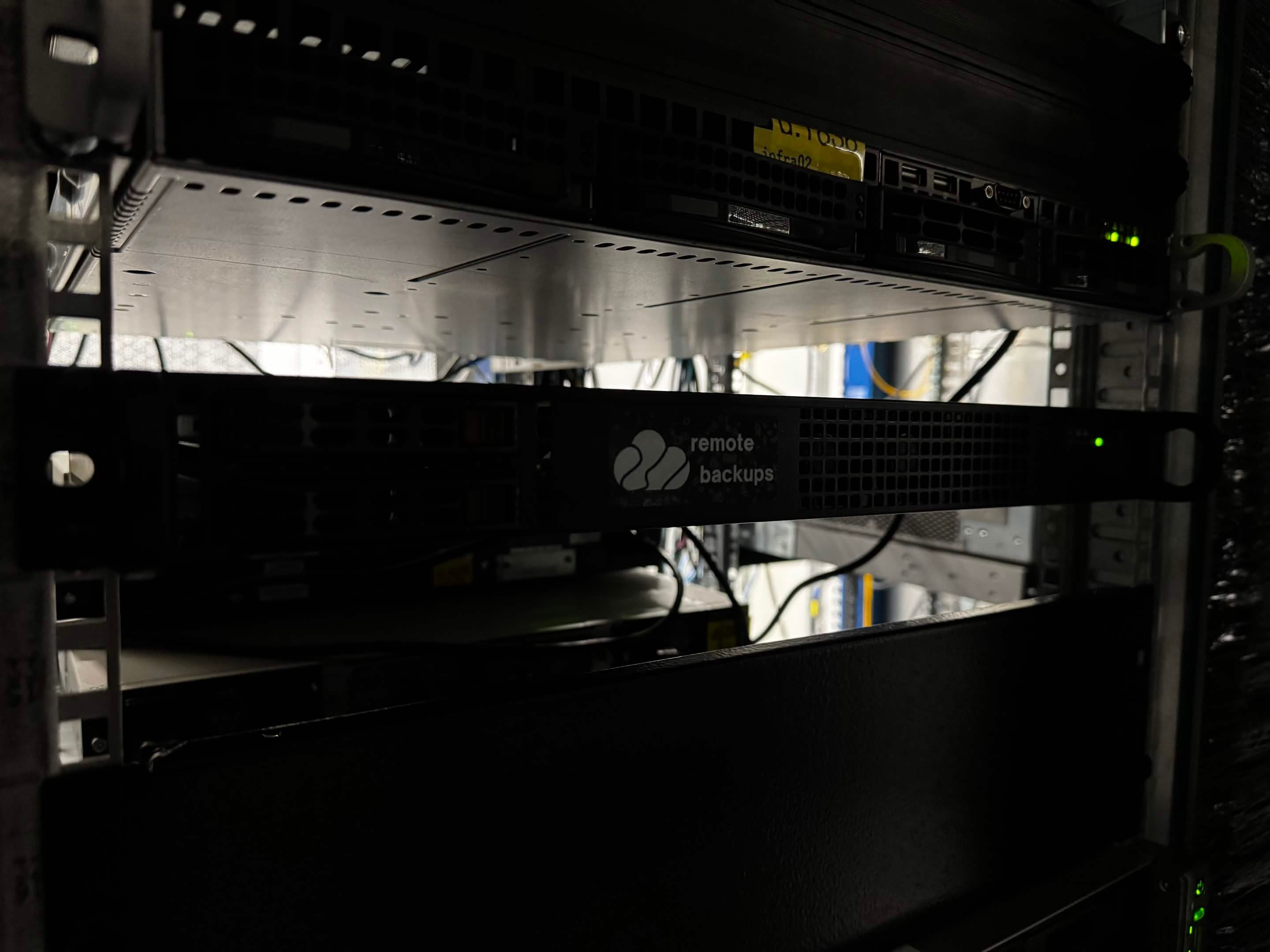 ham1-ingress.pbs-host.de