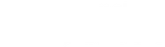 remote-backups.com logo