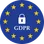 GDPR Compliant