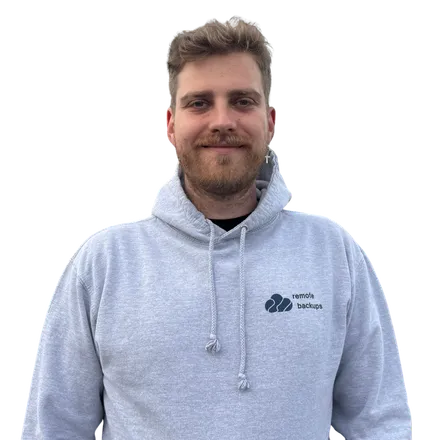 Bennet Gallein