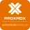 Proxmox Authorized Reseller